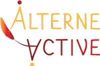 ALTERNEACTIVE