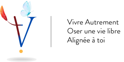 logo-bmh